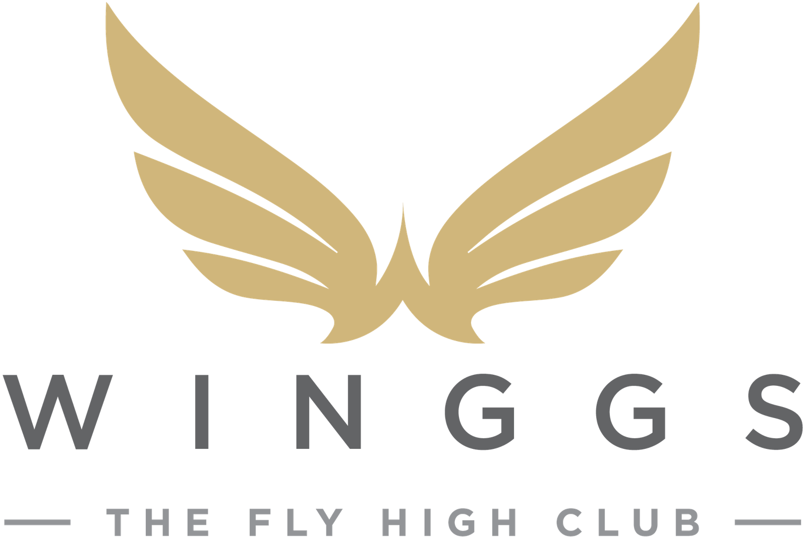 Winggs SportsClub